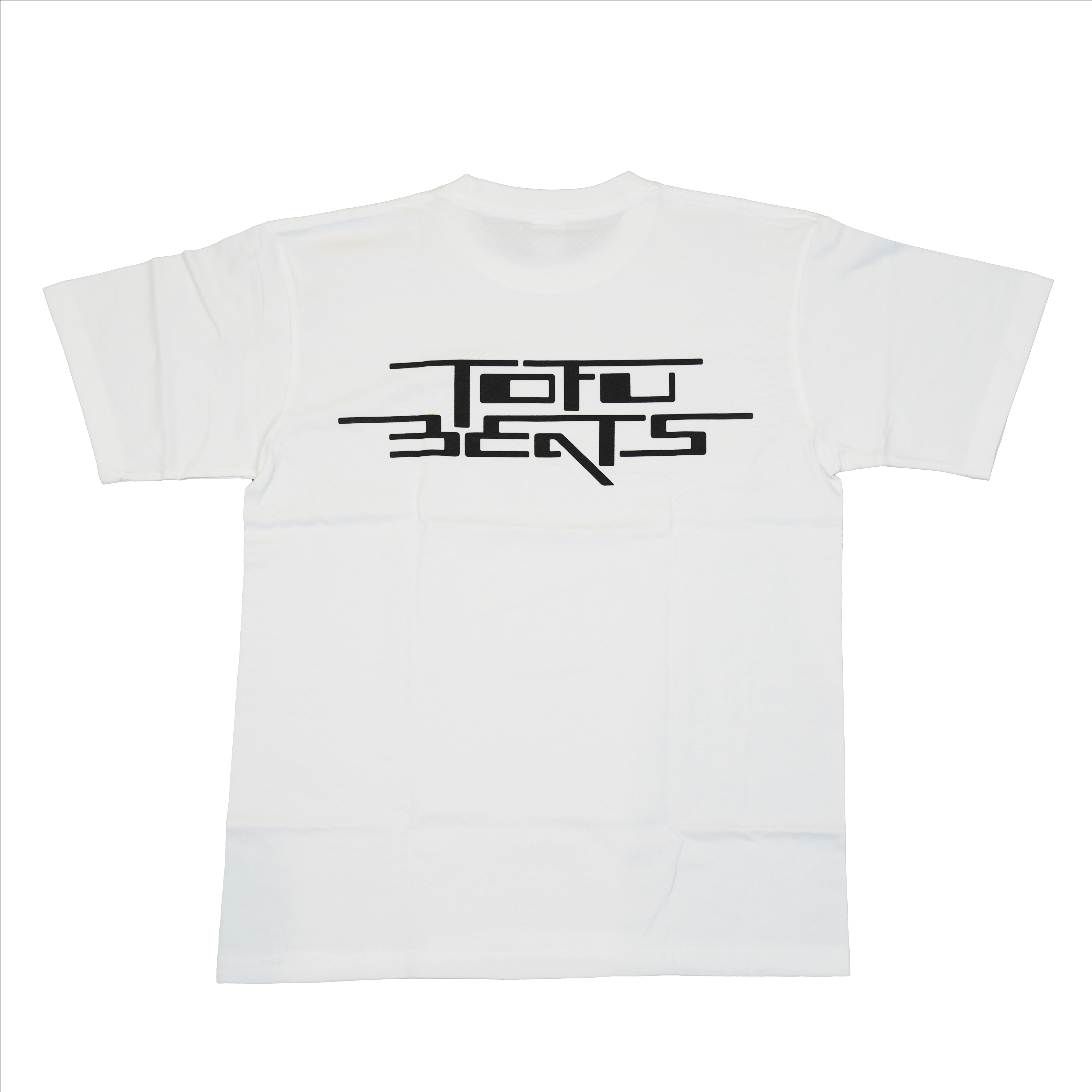 WHITE_back.png?v=1744525638