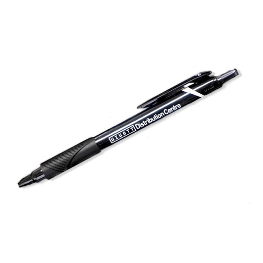 BallPen / HIHATT DISTRIBUTION CENTRE