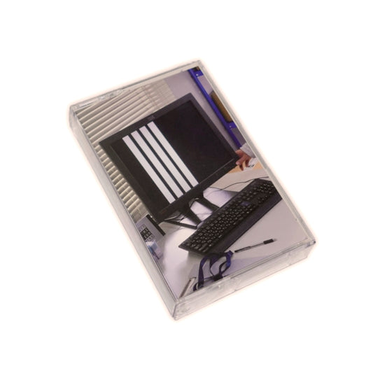 CASSETTE / V.A. - HIHATT PROMO DJMIX 2 mixed by tofubeats