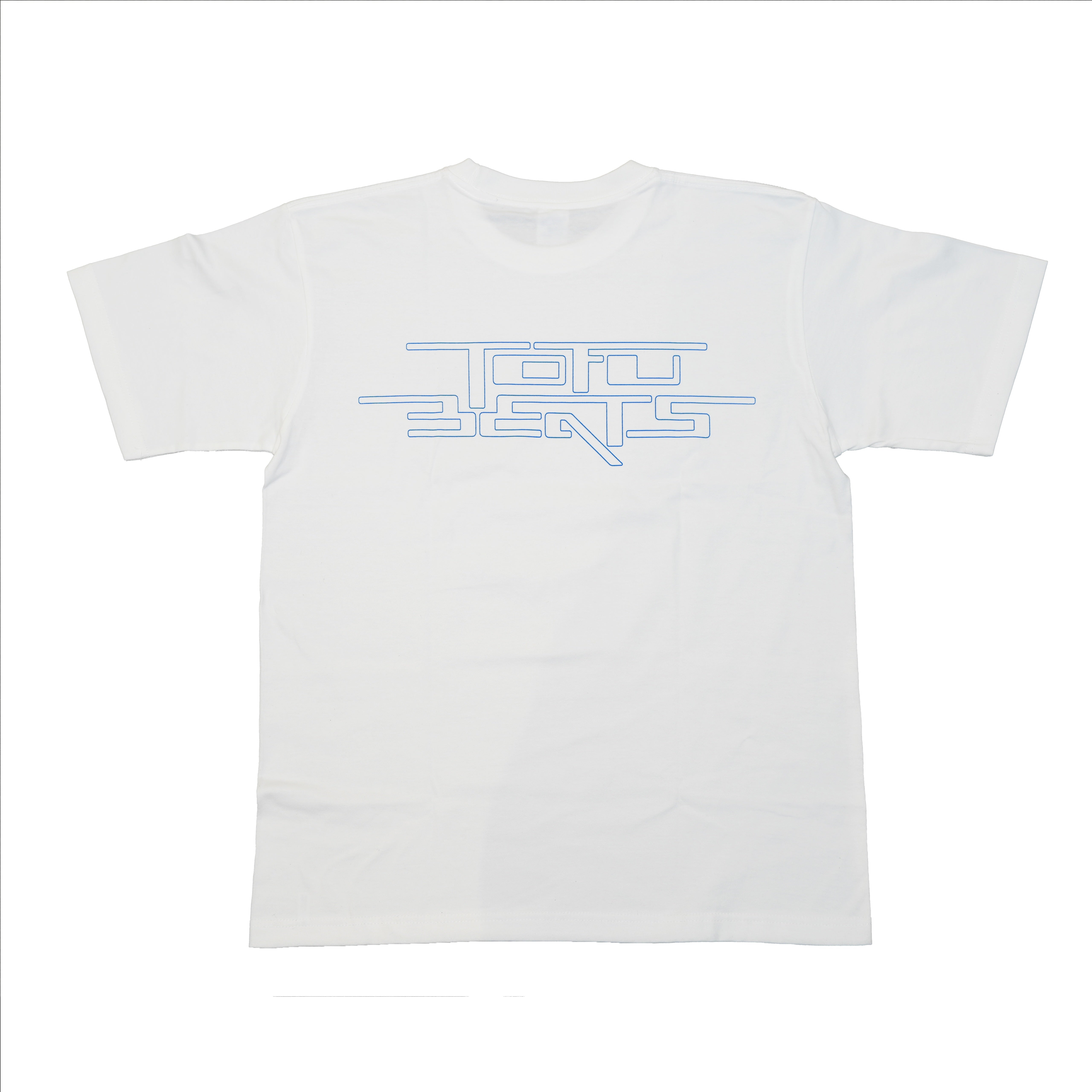 TBEP T-Shirt BLACK – ワーナーミュージック・ストア