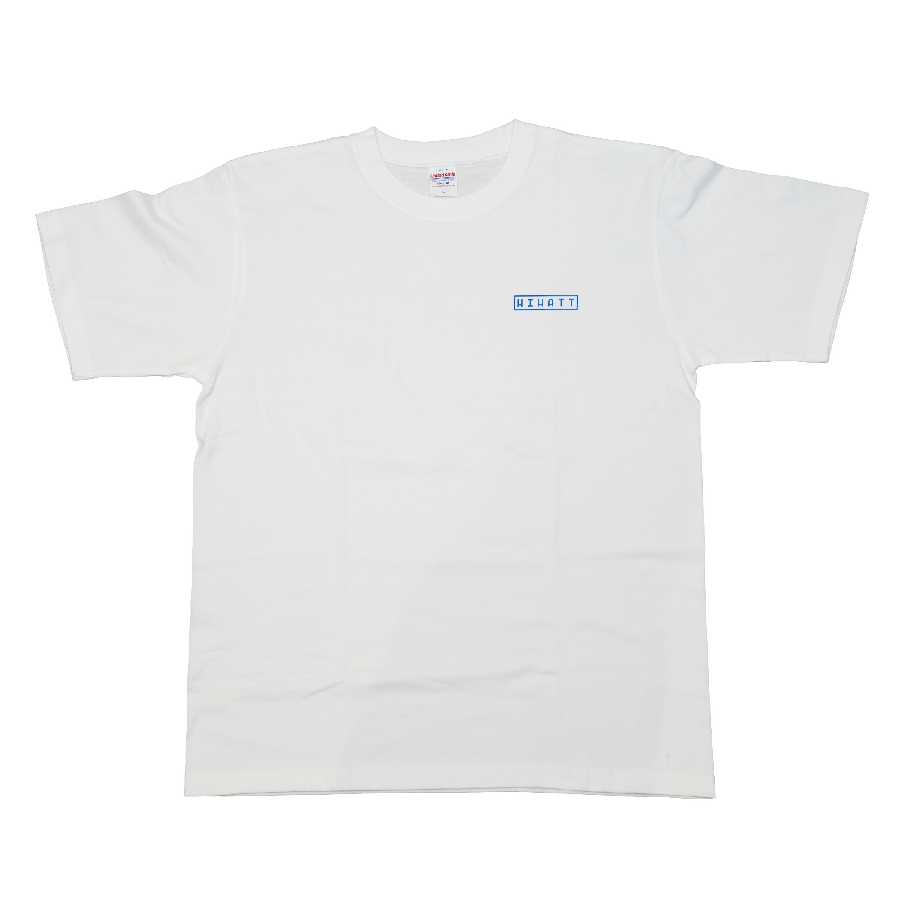 HIHATT STORE – HIHATT MERCH STORE