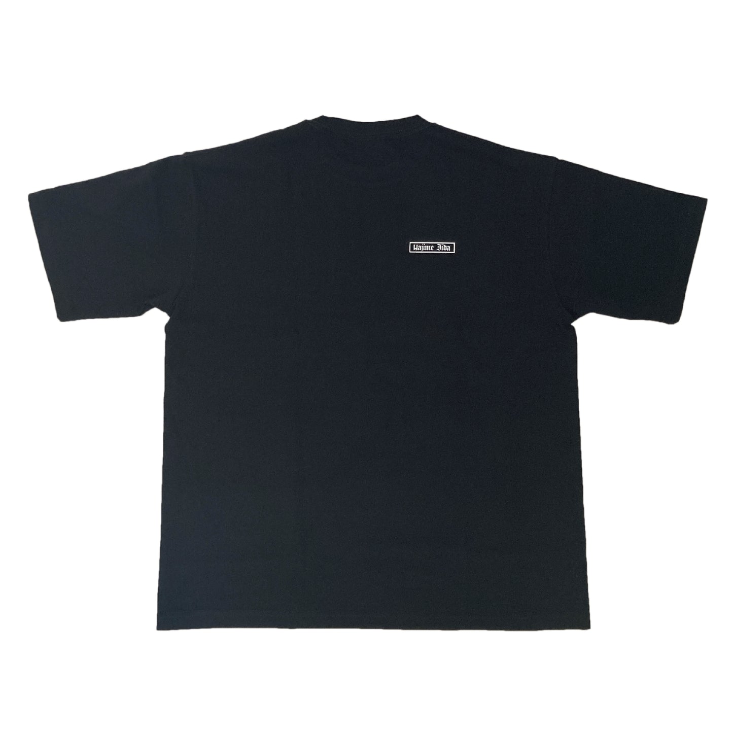 T-SHIRT / Hajime